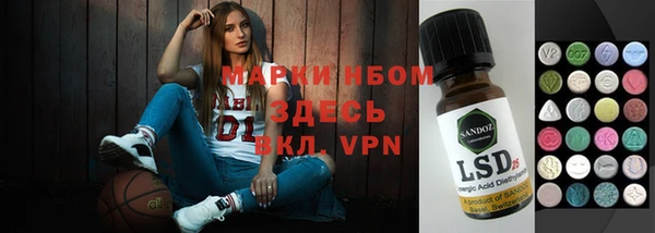 шишки Алексин