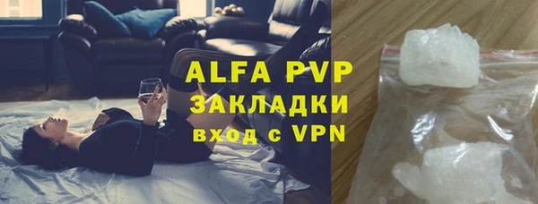apvp Алзамай